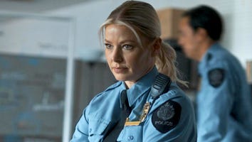 Watch Meagan Good and Ariana Madix in Tense First Look at Lifetime Movie